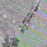 vibes GIF by XCOPY