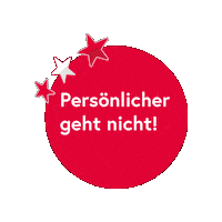Valaiscom-AG persönlicher Sticker