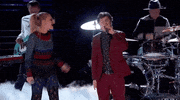 The Grammys GIF by Recording Academy / GRAMMYs