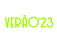 Verao Sticker by Lojas Milano