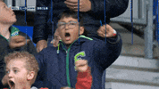 dutch tv soccer GIF by FOX Sports