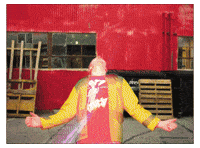 New Music Beautiful Colors GIF by OneRepublic