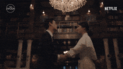 Korean Drama Love GIF by The Swoon