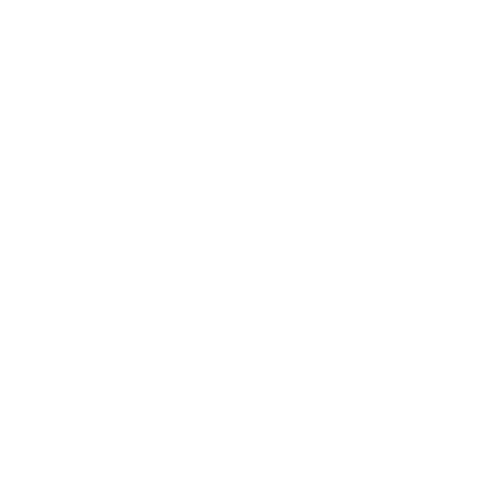 Guardar Social Media Sticker