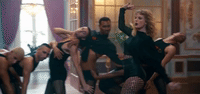 taylor swift GIF