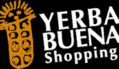 Yerbabuenashopping  GIF