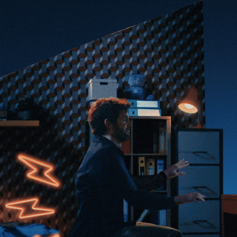 Opel Frontera GIF by Opel