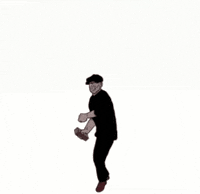 Fa Goon GIF