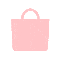 Beauty Glowing Sticker by Shopee Indonesia