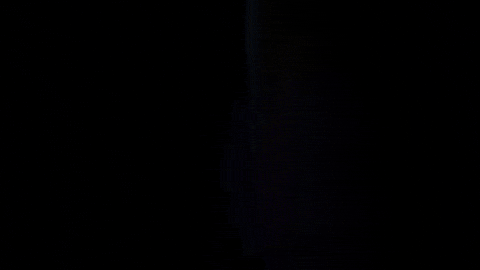 English Study GIF by Evolve Cursos