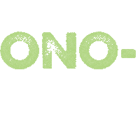 Food Nom Sticker by Sansei Hawaii