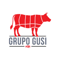 Cortes Parrillada Sticker by Grupo Gusi