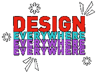 DesignSingapore_Council nice singapore sgunited made in singapore Sticker