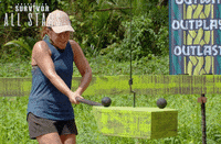 Survivorau GIF by Australian Survivor