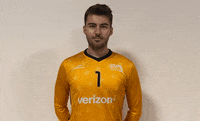 USATH handball beach handball team handball olympic handball GIF