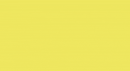 animation water GIF by sanderick
