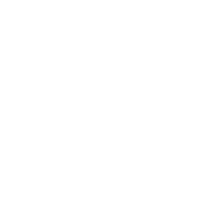 physical therapy ptsfam Sticker by PT Solutions