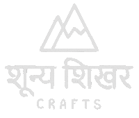 Thanks Thank You Sticker by Shunya Shikhar Crafts