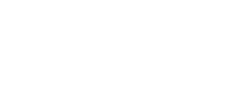 November Sticker