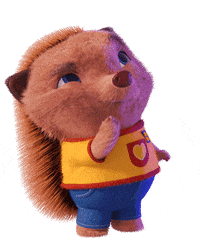 Thinking Think GIF by LIDL Romania