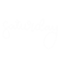 Fun Weekend Sticker