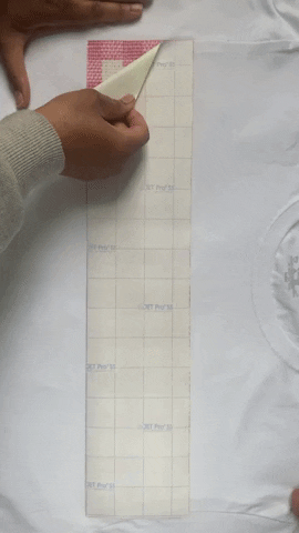 SEWSQUAD  GIF