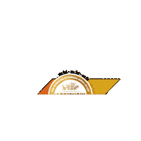 Agrishow Sticker by Incomagri