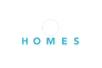 Home Sweet Home Sticker by Gray Point Homes