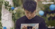 Wong Fu Dramacoreano GIF by Viki