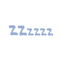 littlewinkssleep baby sleep mama babies Sticker