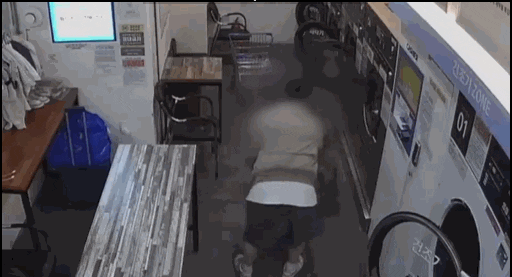 insight1 giphyupload GIF