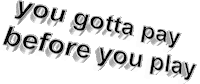 wordart Sticker by AnimatedText