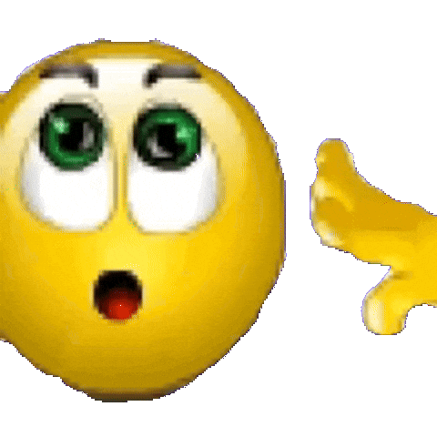 bsallacv2 meme emoji memes annoyed Sticker