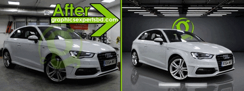 graphicsexperts giphygifmaker car photo editing car photo editor graphics experts GIF