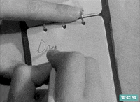 Gary Cooper GIF by Turner Classic Movies