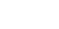 Sticker by LiveAsYou