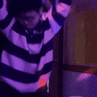 Dance GIF