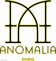 anomaliaparis  GIF