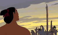 Inspiration Prove Them Wrong GIF by Disney