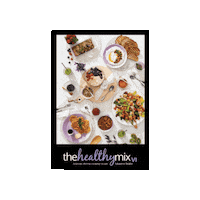 Sticker by Skinnymixers