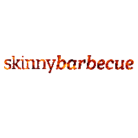 Thermomix Sticker by Skinnymixers