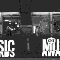 voting jake owen GIF by CMT Music Awards