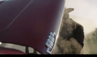 will lexington GIF by Nashville on CMT