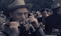 home movie bbq GIF by Texas Archive of the Moving Image