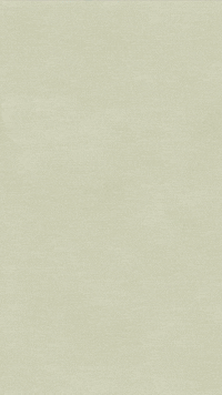 Villains Inc. Movie  Midcentury Motion Poster