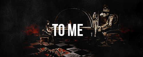 alice madness returns GIF