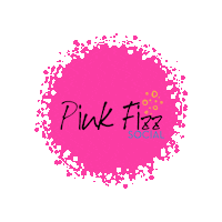 pinkfizzsocial socialmedia smallbusiness newbusiness pinkfizzsocial Sticker