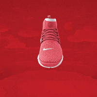 presto GIF by Nike Sportswear
