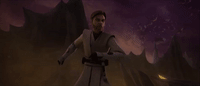 season 3 episode 20 GIF by Star Wars