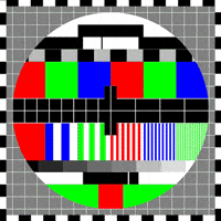 Coming Soon Test GIF by xponentialdesign